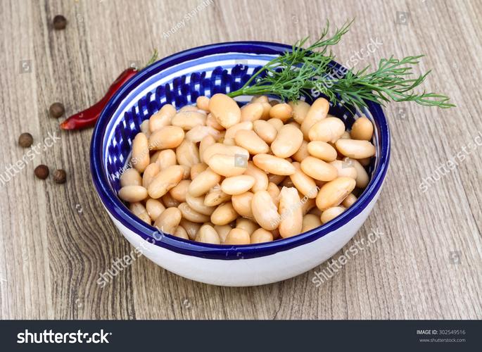 Unlock the Flavor: Master Truly Well-Fried Frijoles Refritos